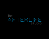 /public/logoimage/1523874933The Afterlife Studio.png